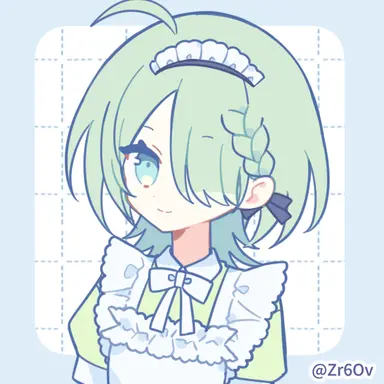 Profile image of レイ