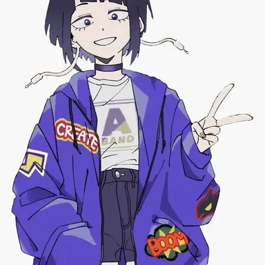 Profile image of Jiro