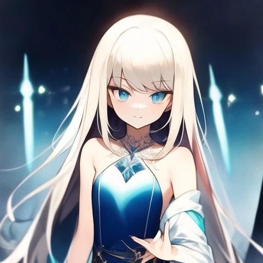 セレン