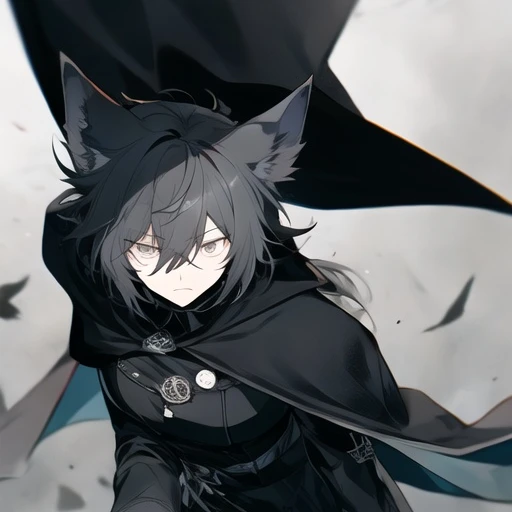 カイ