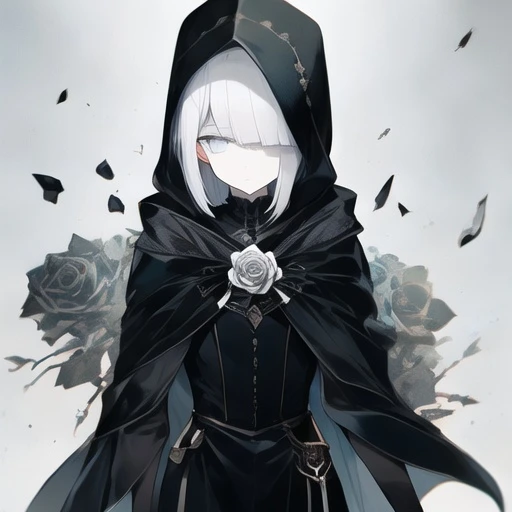 フィリオ