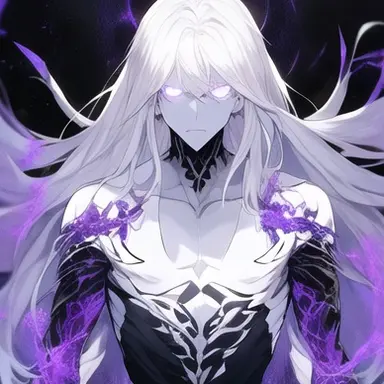 Profile image of ネクロ