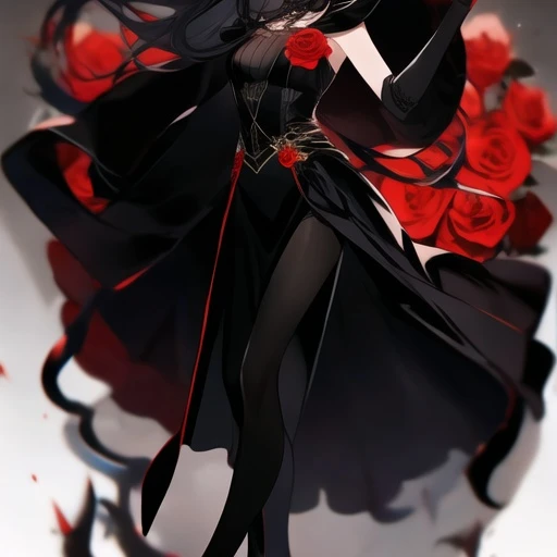 マリア