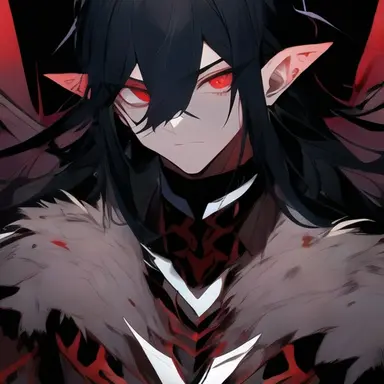 Profile image of ヴォルター