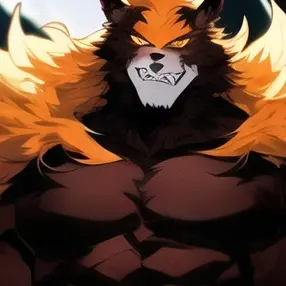 Profile image of ガルド