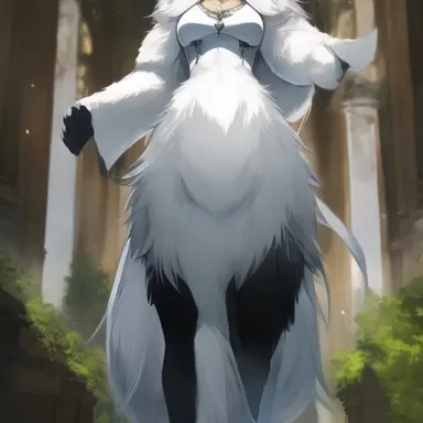 Profile image of Sarah