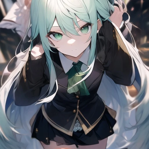 김지수
