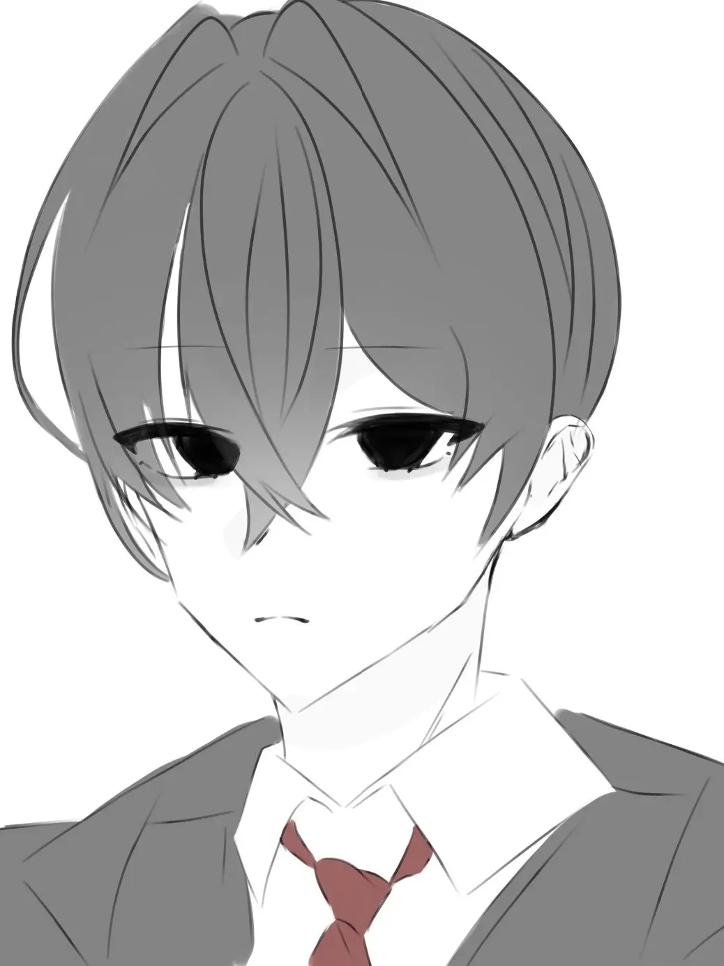 Yool_Ri의 오해_🪶