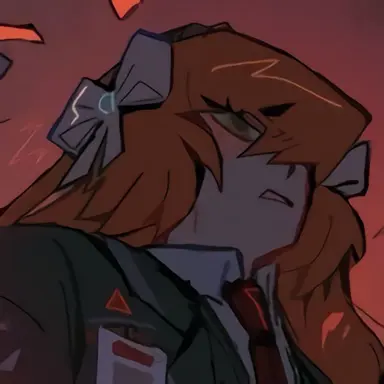 Profile image of 이스마엘