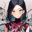 ニャルナーガ