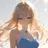 ラナ姫