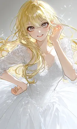 Profile image of 나나