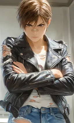 Profile image of 小二田　厚子