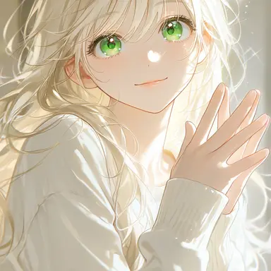Profile image of Pihla