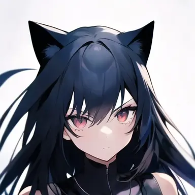 Profile image of シェパ