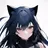 シェパ