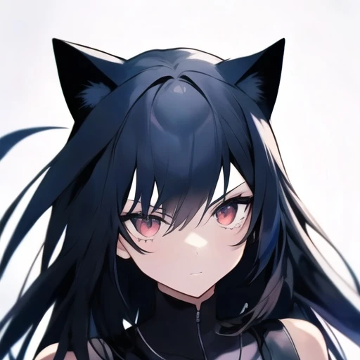 シェパ