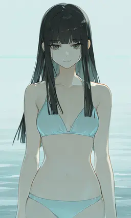 Profile image of 寒原　稲荷