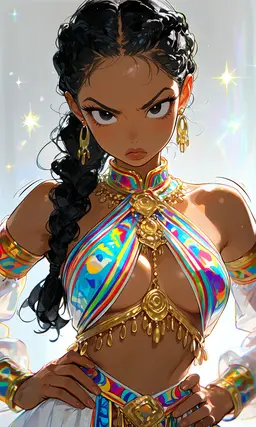 Profile image of タラジ