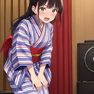 Profile image of 川屋　雲子