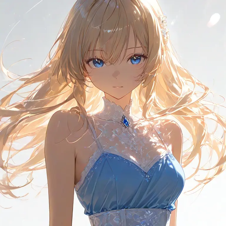 CockyPolar1279의 異世界召喚　失敗編