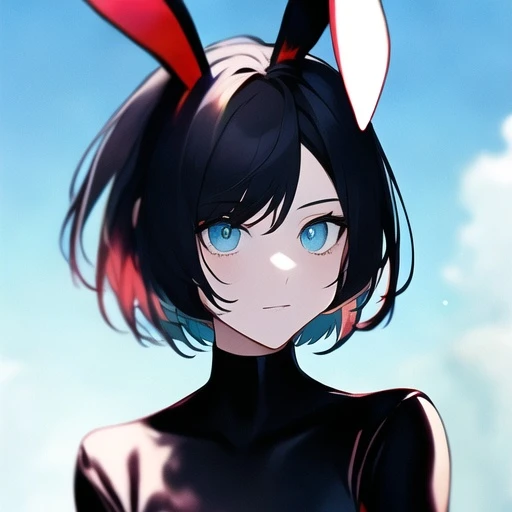 ハナ