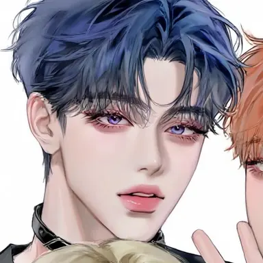 Profile image of 리디