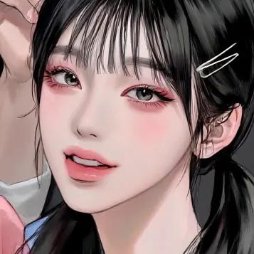 Profile image of 헤아