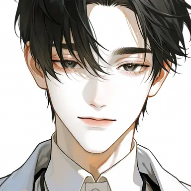 Profile image of 신채훈