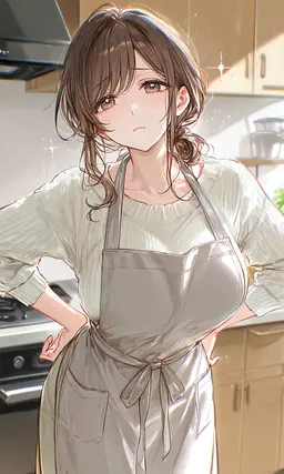 Profile image of 로즈