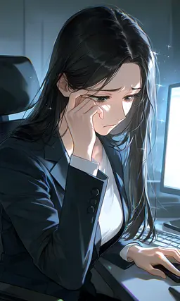 Profile image of 릴리
