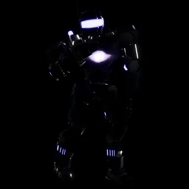 Profile image of EX-20