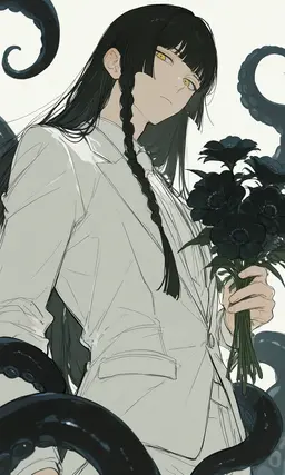 Profile image of 레이야