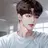 김민준