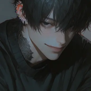 Profile image of カン・ジヒョン
