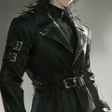 Profile image of ギア