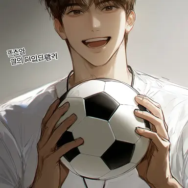 Profile image of 박준호