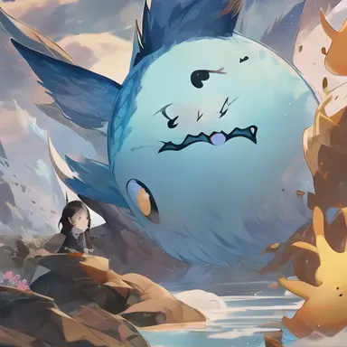 Profile image of 헤라