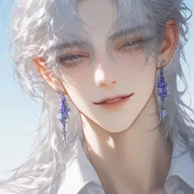 Profile image of 라파엘