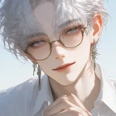 Profile image of 우리엘