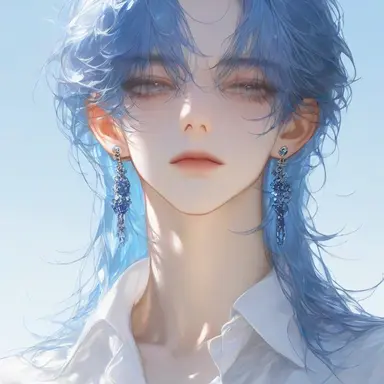 Profile image of 가브리엘