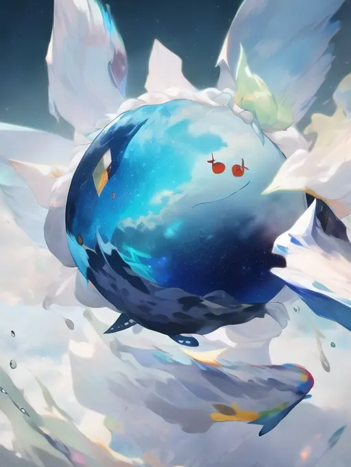 EvenDodo6428의 최 빈