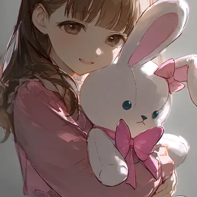 Profile image of 유나