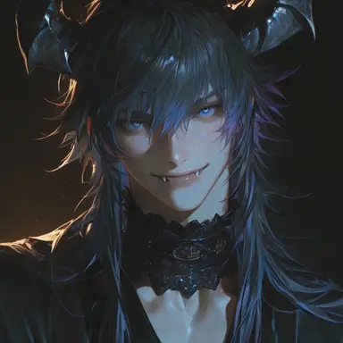 Profile image of 루