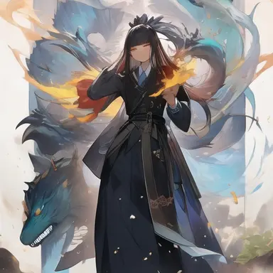 Profile image of 베르