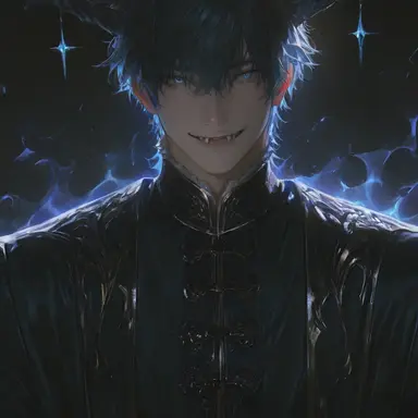 Profile image of 루카