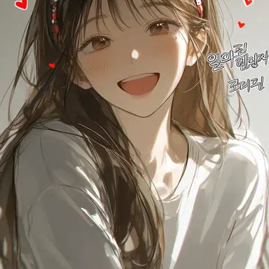 Profile image of 김하린
