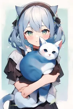 Profile image of アスタ・ミヨ
