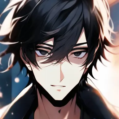 Profile image of チェ・ミヌ