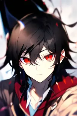 Profile image of Zuno Hedria
